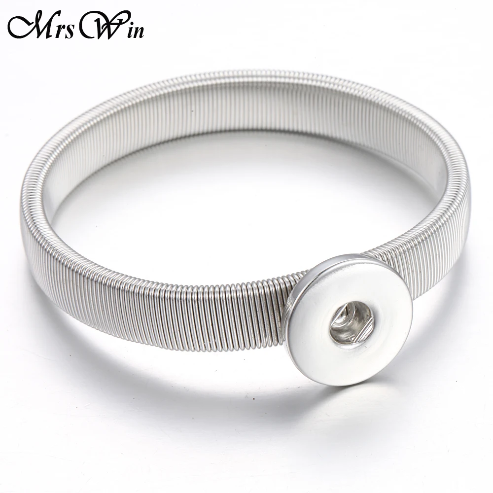 Новый браслет с застежкой ювелирные изделия 9 дизайн золотой серебряный цвет