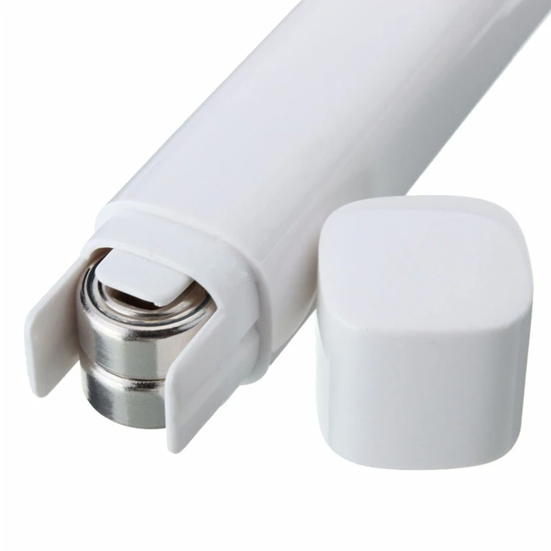 

Digital TDS Water Quality TDS Tester 0-9999 PPM Measurement Range 1 PPM Resolution DAG-ship