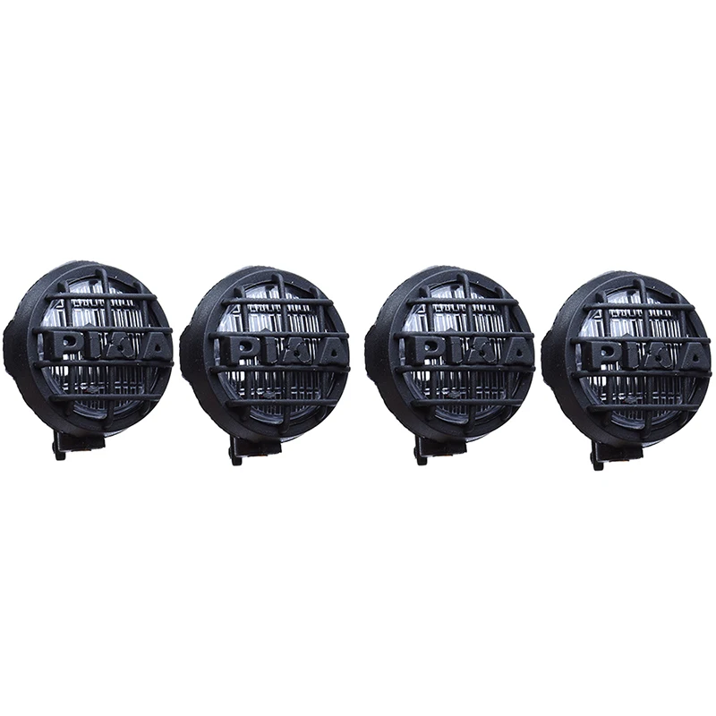 Бесплатная доставка три модели украшения моделирование 1/10 модель подвижная