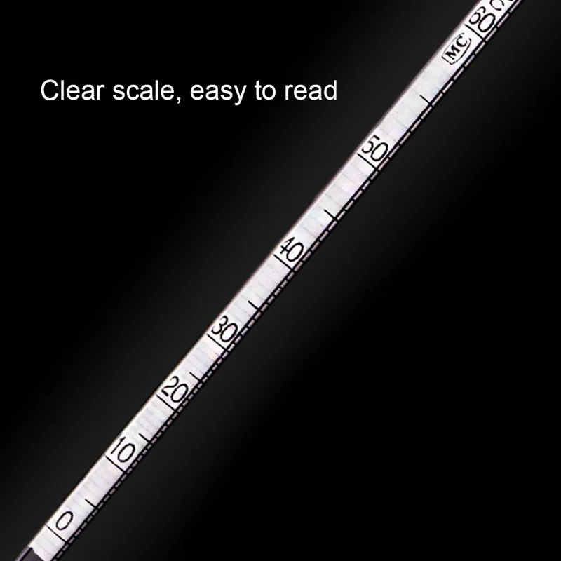 Ареометр тестер Винтаж измерения бутылки набор инструментов 0-100 гидрометр Alcoho