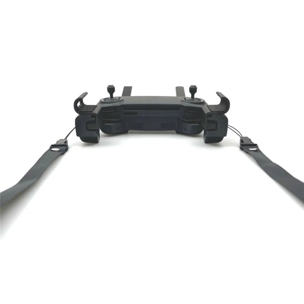 Левый и правый Расширенный повышающий держатель для мобильного телефона с