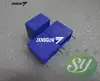 Изображение товара 2