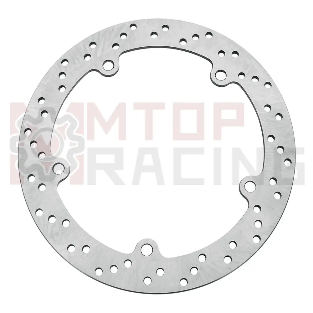 Тормозной диск для BMW R1100R|Диски роторы и оборудование| |