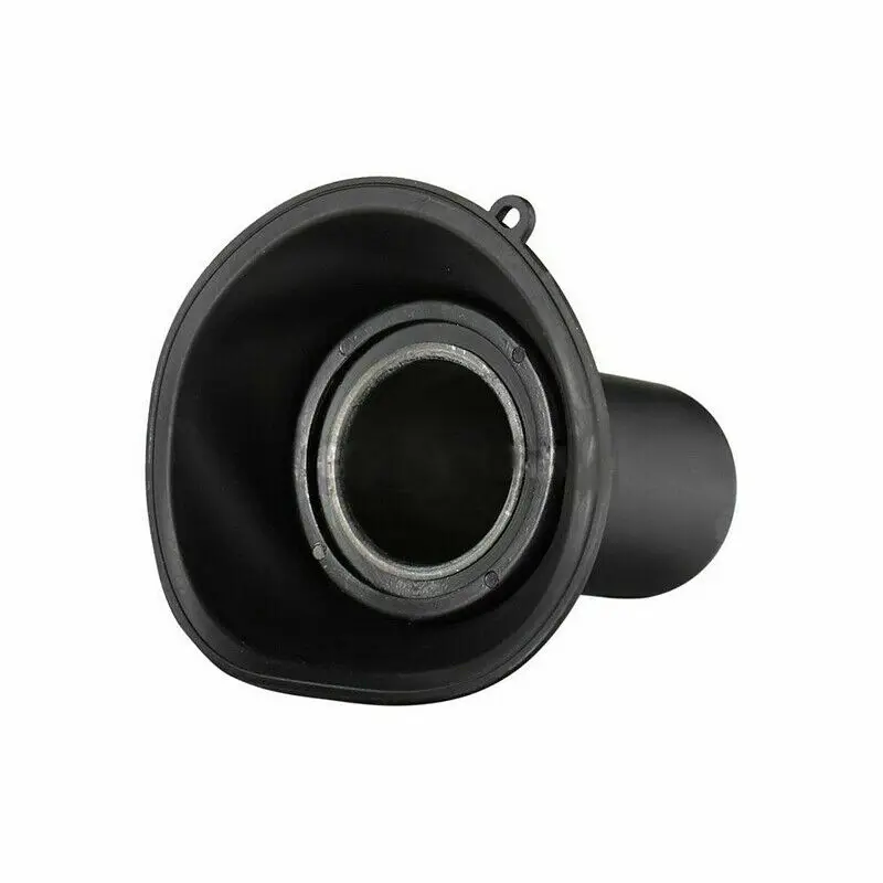 Для Shadow VT700 VT750 1983-1985 VT 700 750 мембрана диафрагма вакуумный карбюратор | Инструменты