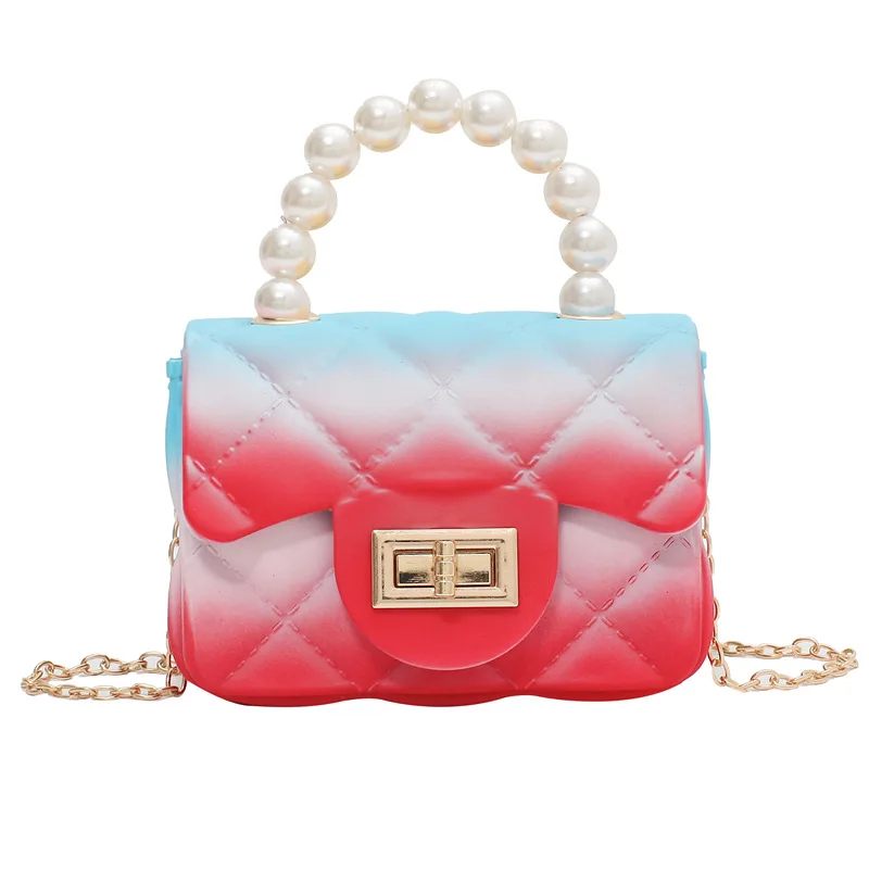 

Large Capacity Bag for Women 2021 Spring and Summer New Fashion Shoulder Bag Textured Handbag Crossbody Bag Underarm Bag