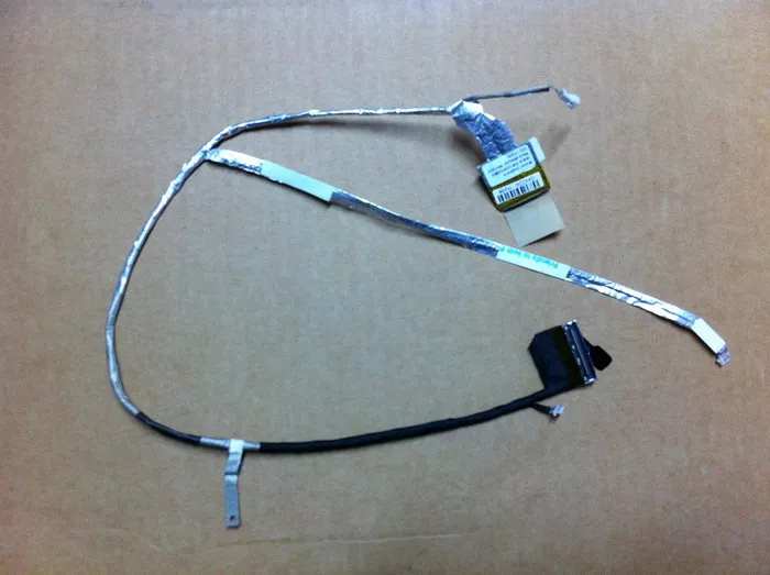 Новый оригинальный кабель ЖКД низковольтной дифференциальной передачи сигналов