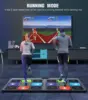 Изображение товара 2