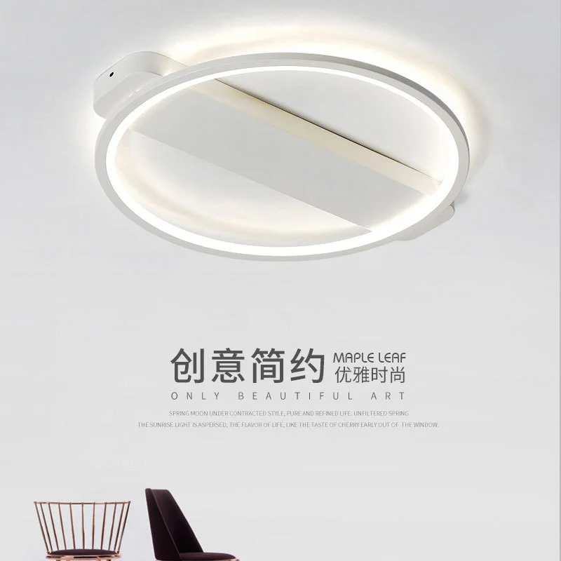 

Современные роскошные Светодиодные хрустальные потолочные люстры, современные квадратные прямоугольные светильники для прихожей светоди...