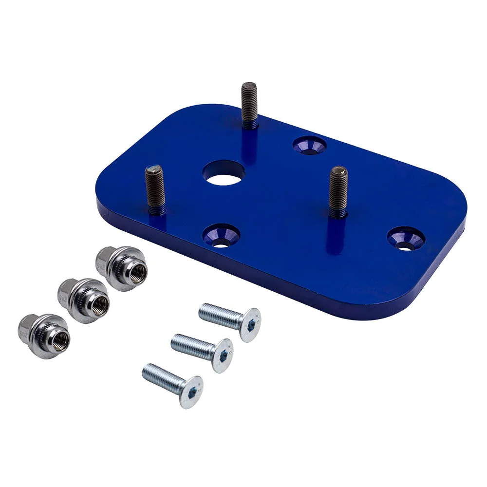 

For Spare Wheel Lift Kit For Mitsubishi Pajero (2008-2018) NS NT NW NX 3.8L 3.2L