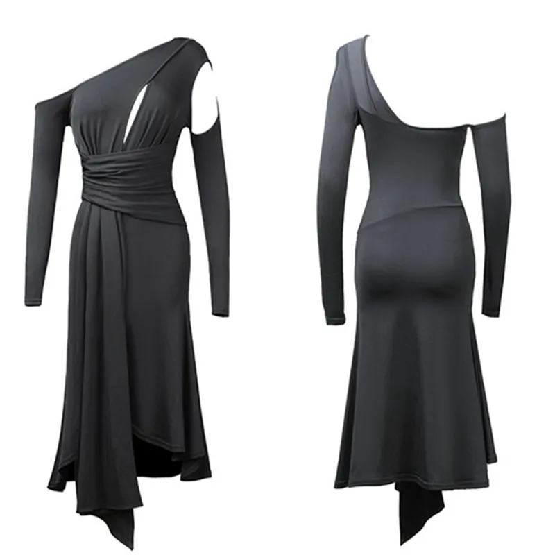 

sexy tango dresses dance clothes for dancing latin dance dresses for sale cha cha dress salsa dress dance competition costumes