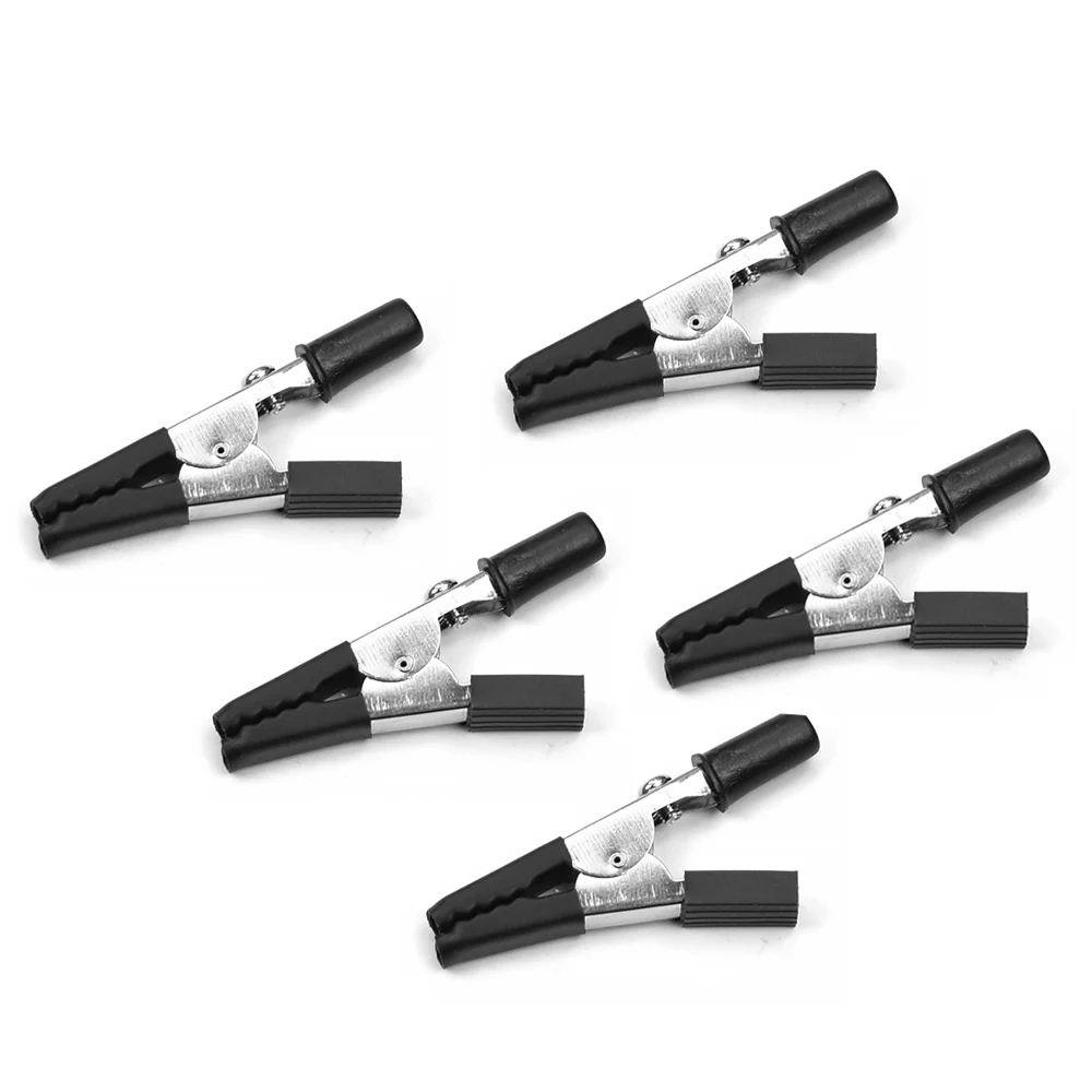 NEWACALOX сторонняя подставка для пайки 3X светодиодный увеличительное стекло с подсветкой 5 шт. гибкий манипулятор держатель печатной платы паяльная станция