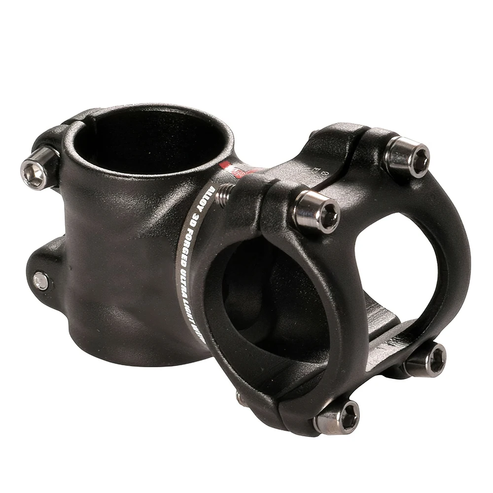 

Bicycle Stem Mountain Bike Stem Steering Out Front Fork Head Tube Height Bicycle Accessories Tube Extender Steady Riding Stem