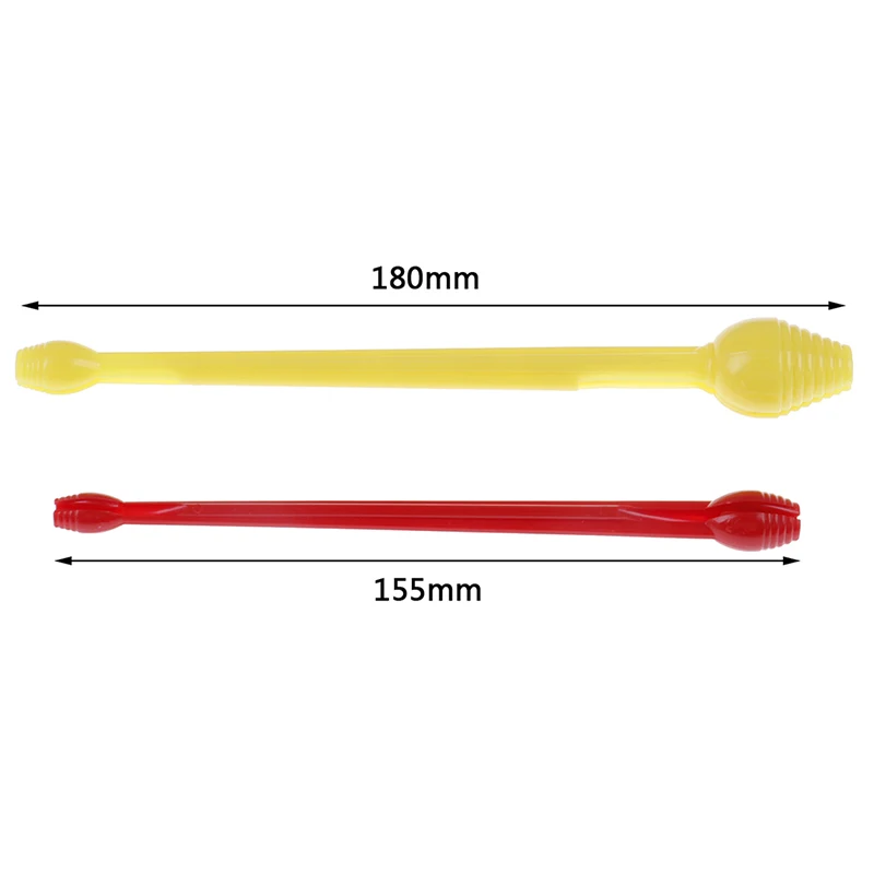 2 шт. устройство для снятия крючка инструменты рыба с двойной головкой дискоргер