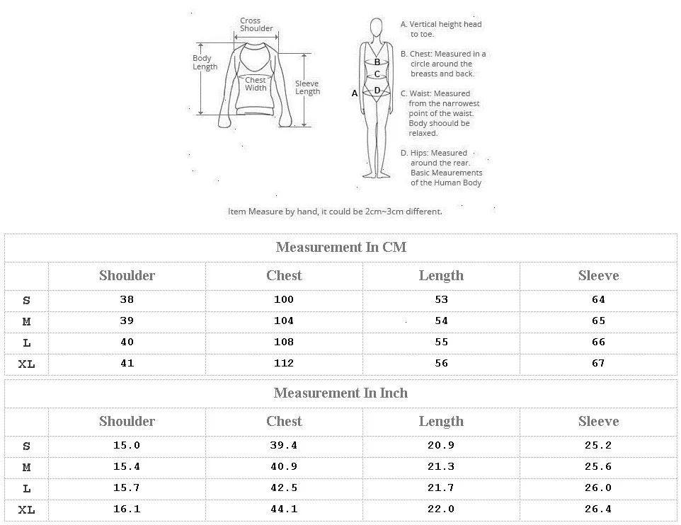 Пальто-парка искусственны норки и кроликом Женская куртка-бомбер Базовые Куртки