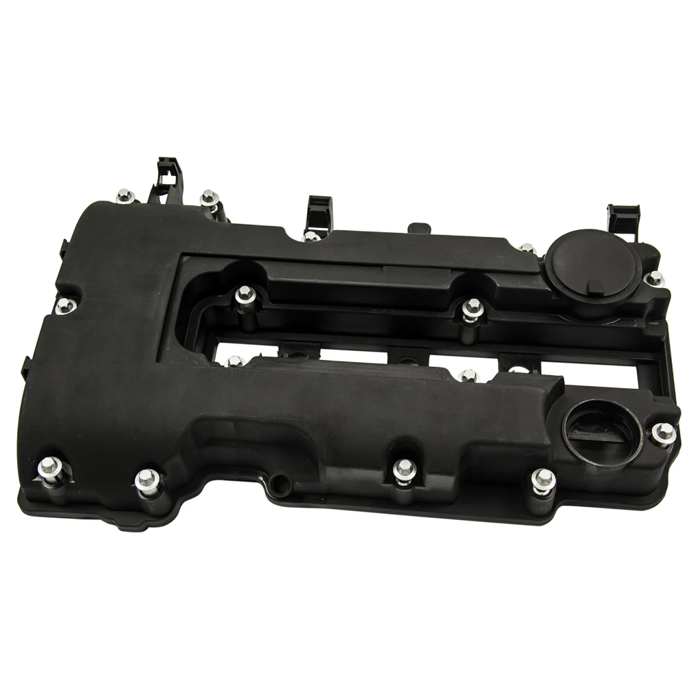 

Valve Cover For HOLDEN Chevy CRUZE L4 1.4L 2011-2016 25198498 25198874