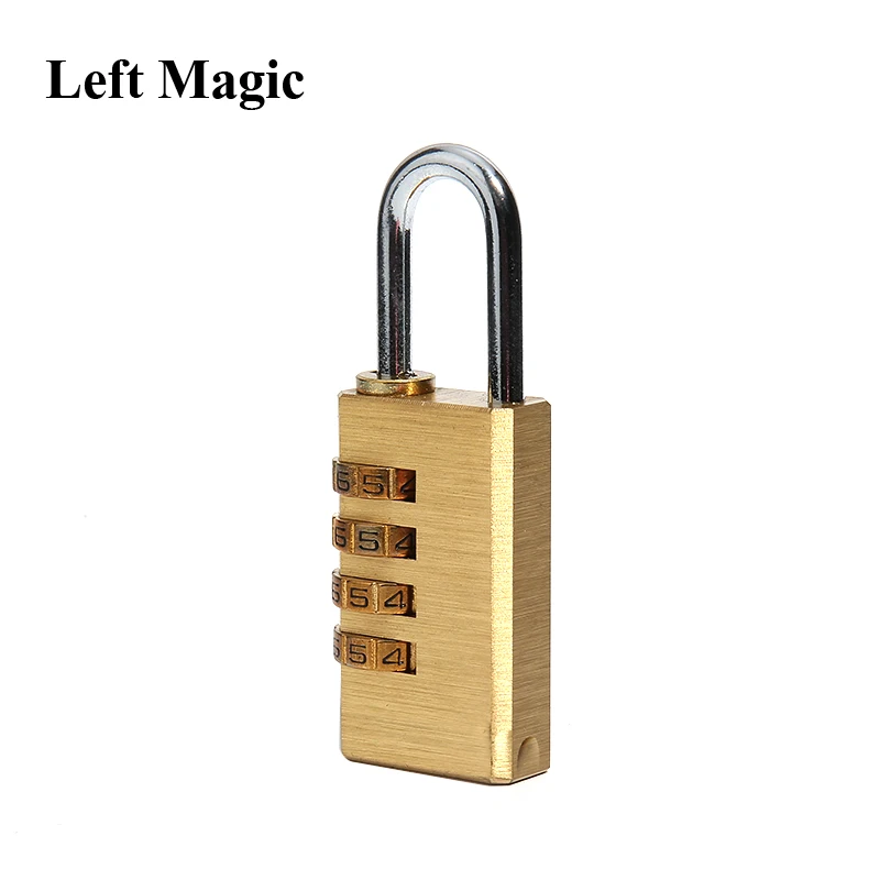 Кодированные замки в барнауле. Замок фокусника. Dreams lock. Magic lock lv. Ментальные замки.