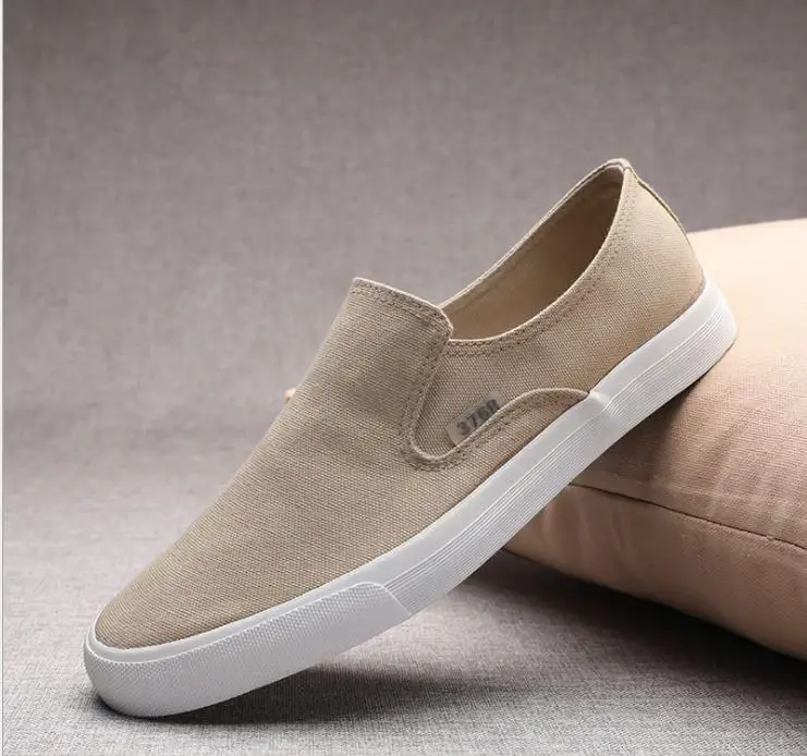 Новинка 2019 года Сезон Зима теплая хлопковая обувь в Корейском стиле Студенческая