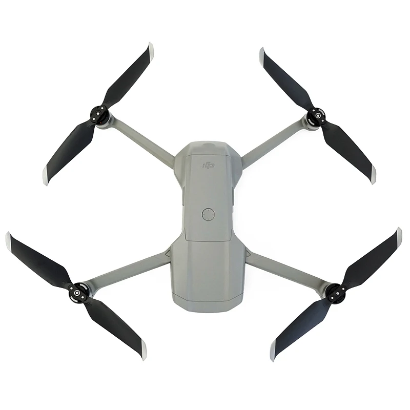 DJI Mavic Air 2 /Mavic fly more combo drone с камерой 4k 34 минутное время полета 10 км 1080p видеопередача