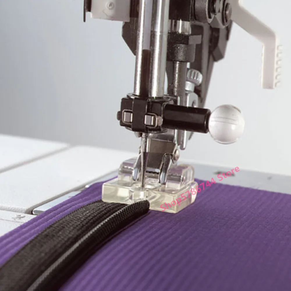 Лапка для потайной молнии джаноме. Лапка для вшивания потайной молнии brother. Лапка для молнии как пользоваться. Лапка для молнии как пользоваться. Лапка juki для потайной молнии.
