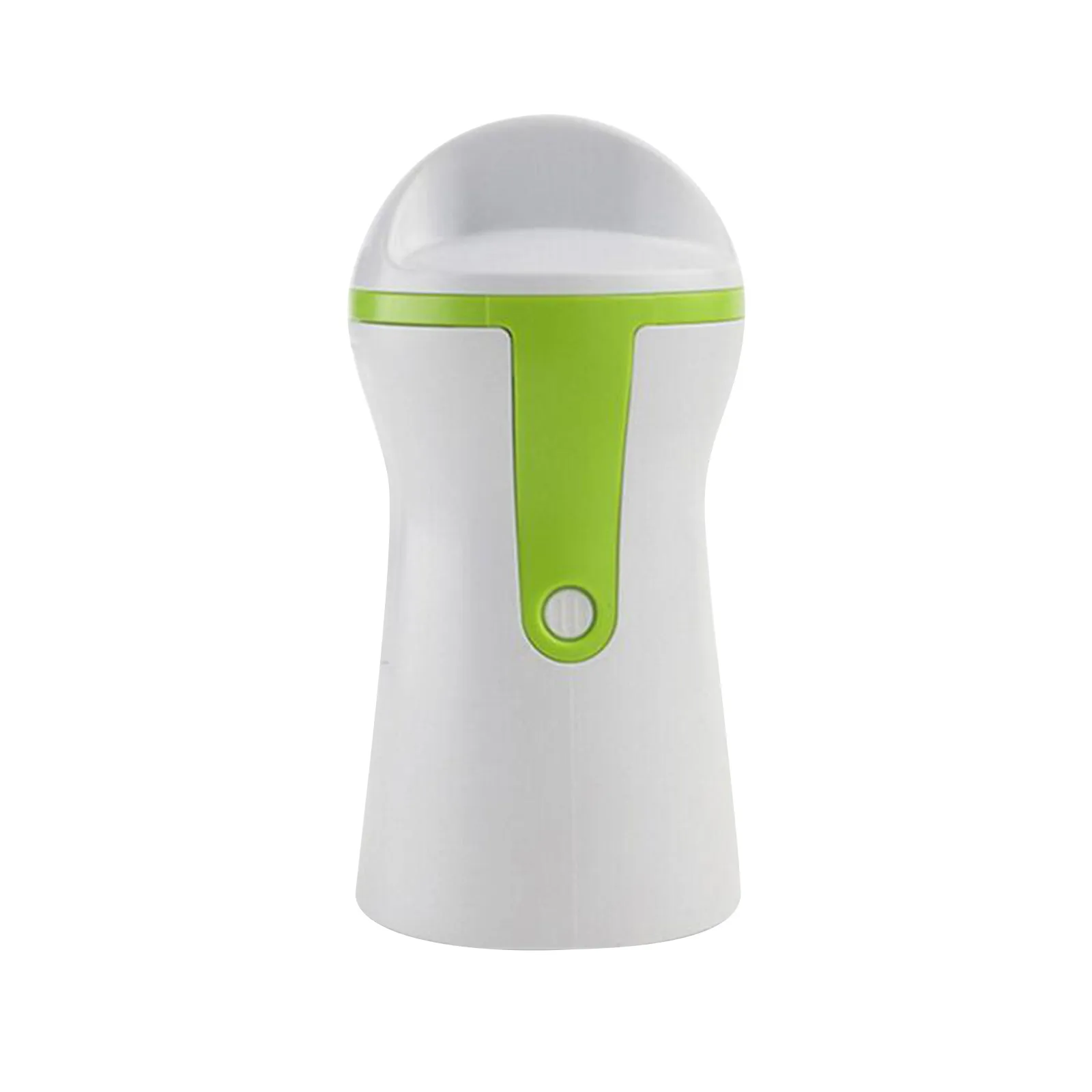 Ручная овощерезка резак специальные слайсеры редис спиральная терка