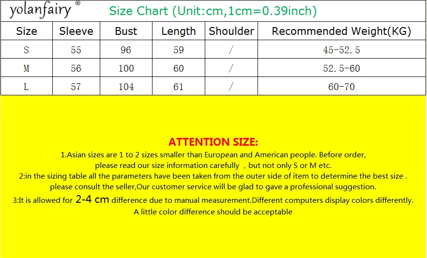 

Real Genuine Wool 100% Fur Coat Women Motorcycle Jackets for Women 2021 Winter Clothes Women Sheep Shearing Real Fur Jacket