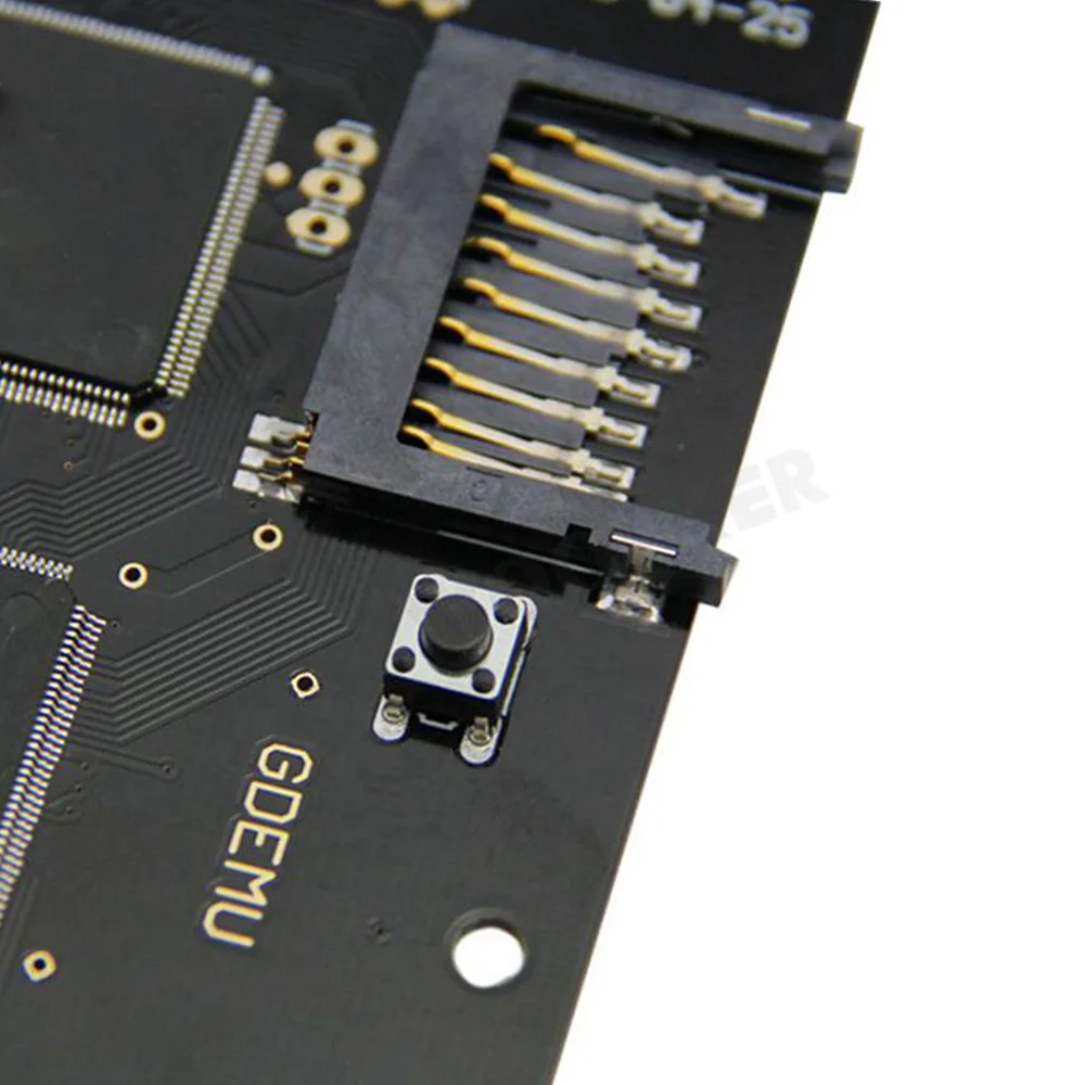 Оптический привод доска для моделирования постоянного тока игрового автомата в