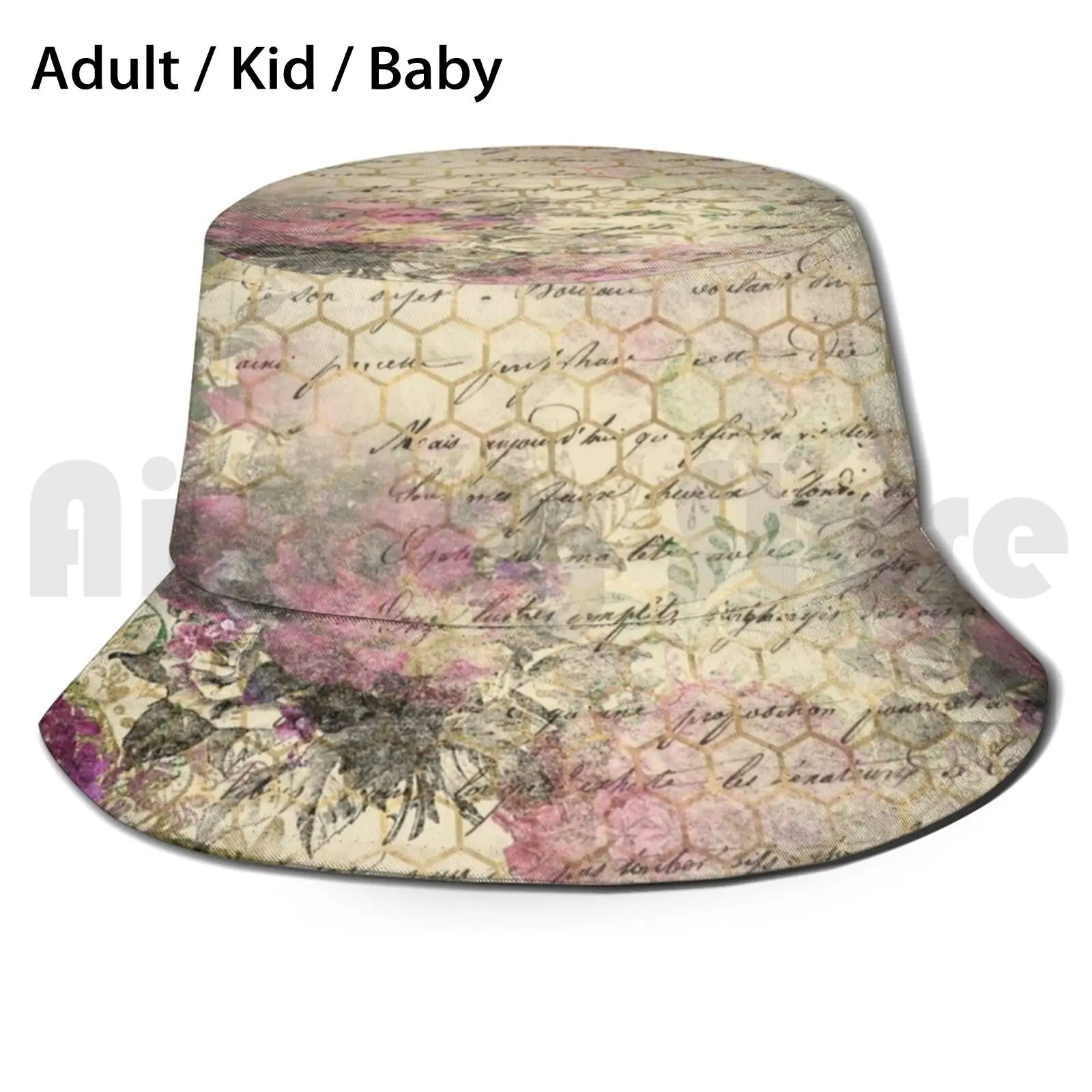 

Винтажная Складная Солнцезащитная шляпа в стиле ретро