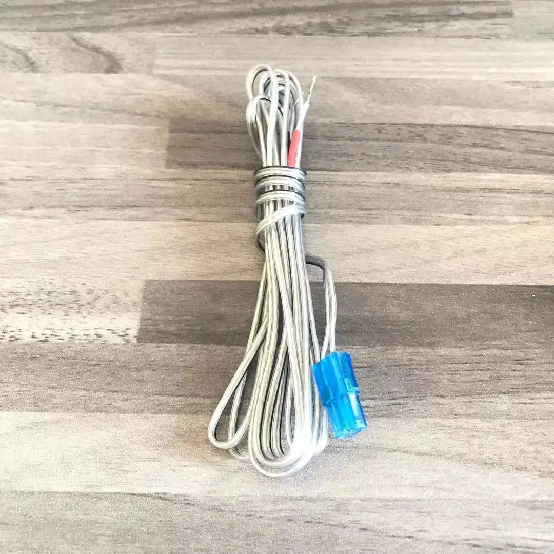 Новый кабель для колонок провод SONY замена BDV NF7220 |Кабели VGA| |