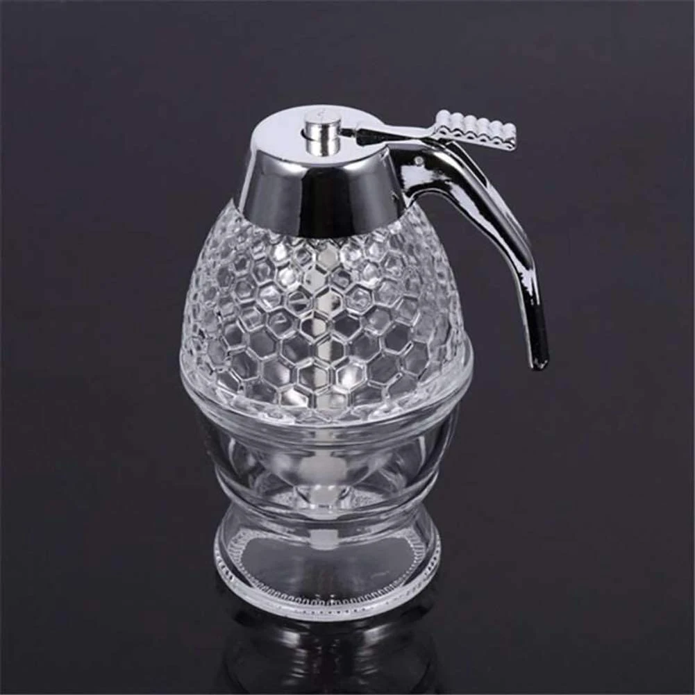 Диспенсер чайник подставка для хранения держатель сока сироп чашка кухонные