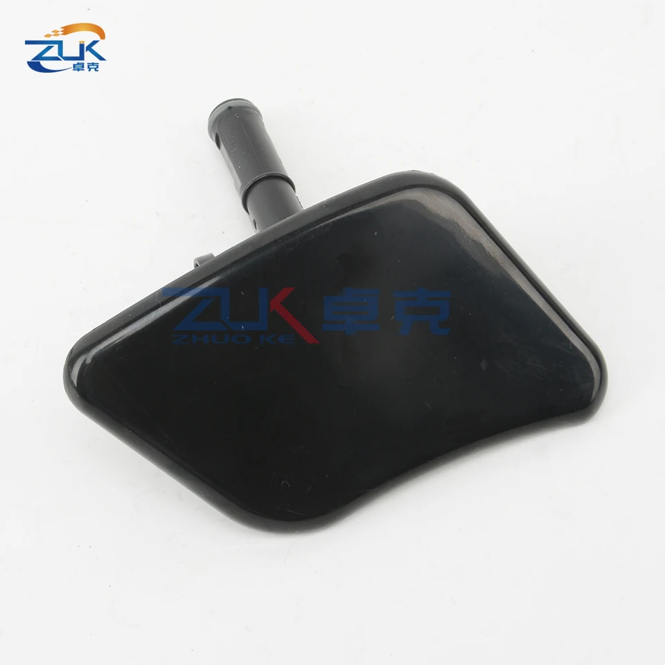 ZUK для Borrego Mohave 2008 2009 2010 2011 2012 2013 фар сопловая заглушка фары воды Форсунка инжектора Кепки