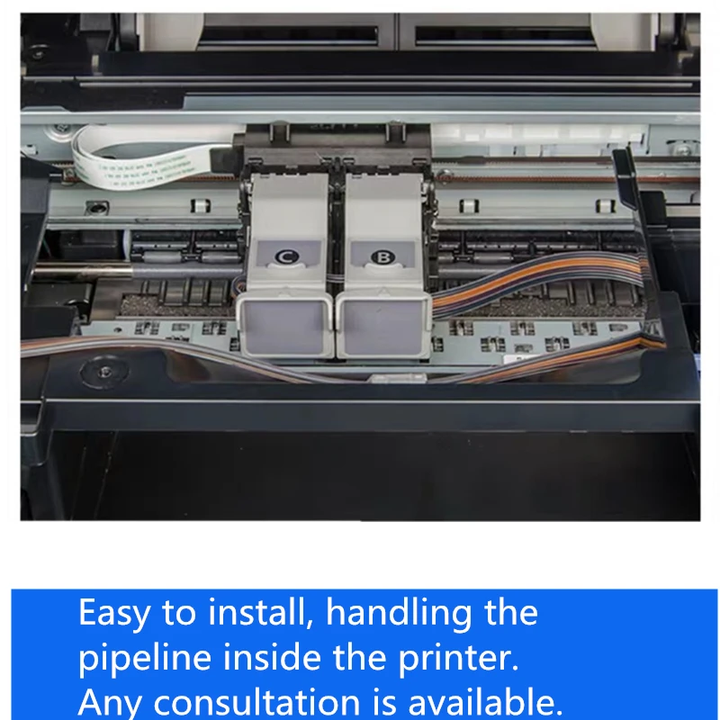 

Compatible CISS PG512 CL513 for Canon pg 512 cl 513 ink System for Pixma MP230 MP250 MP240 MP270 MP480 MX350 IP2700 printer