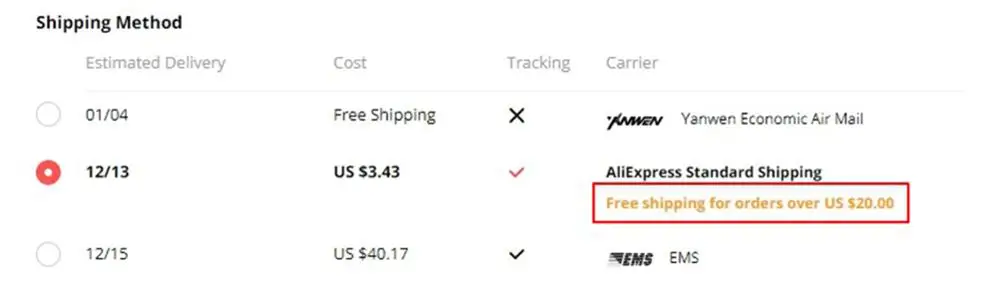 Вечерние украшения для торта Алиса в стране чудес, украшения для торта для девочек на день рождения, одноразовые вечерние принадлежности