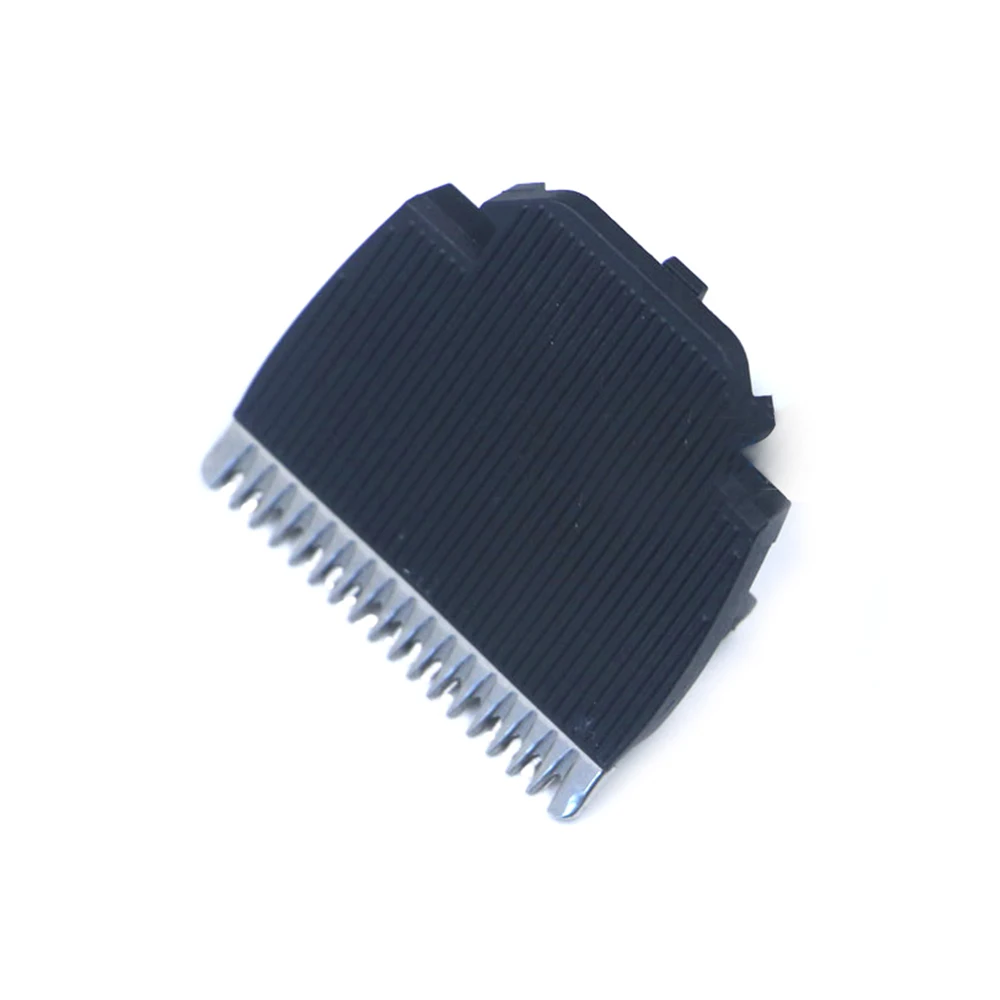 Сменная головка лезвия для Philips BT405 QT3300 QT3310 QT3900 QT4000 QT4002 QT4005 QT4007 QT4006 QT4008 QT4011 QT4013