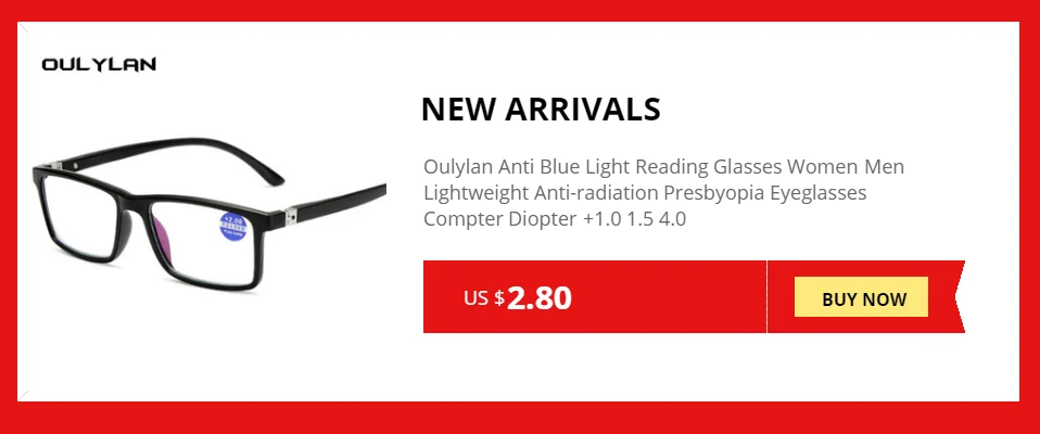 Oulylan, очки с отверстиями для упражнений, для женщин и мужчин, солнцезащитные очки для зрения, против близорукости, с отверстием, солнцезащитные очки унисекс