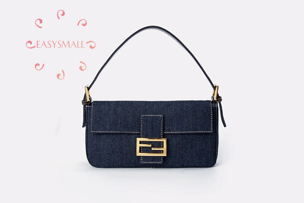 

EASYSMALL 2019 ladies shoulder bags and handbags purses women beach bags flower Straw womens' pouch clutch female rattan bag