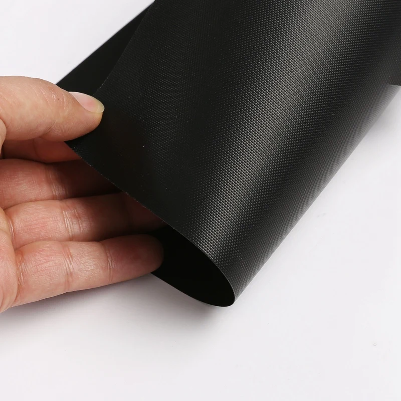 Протекторы для газовой плиты защитная крышка подкладка коврик чистки протектор