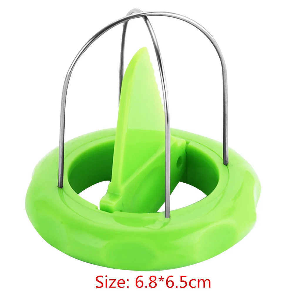 

Kiwi Fruit Cutter Kitchen Gadgets Device Cut Vegetable Peel Digging Core Twist Slicer Tools Peeler Slicer Kitchen Gadgets Tools
