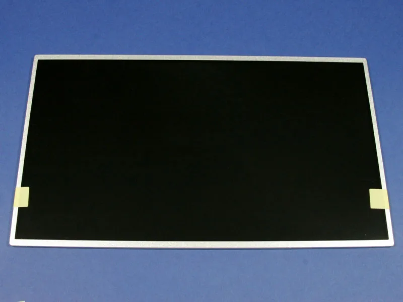 

Жк-экран для ноутбука LP156WH4 TLA1 15,6 дюймов, HD 1366x768, светодиодный дисплей, замена LP156WH4(TL)(A1) LVDS