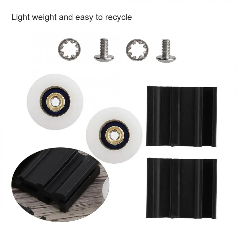 Чистящие щетки кухонные инструменты чистящие для залов парник сменные дверные