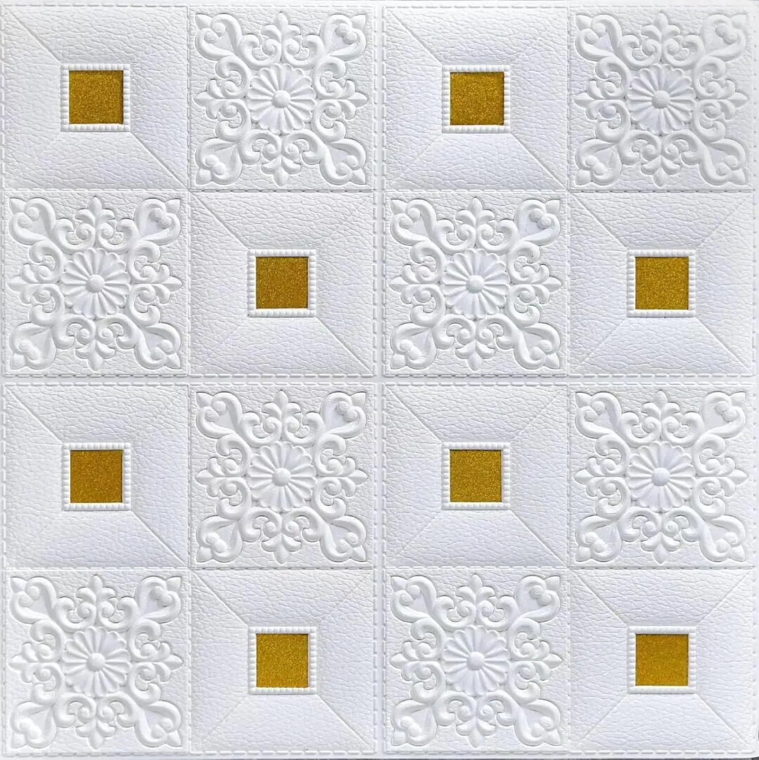 Хит продаж 3d Трехмерные настенные наклейки на крышу водонепроницаемые и