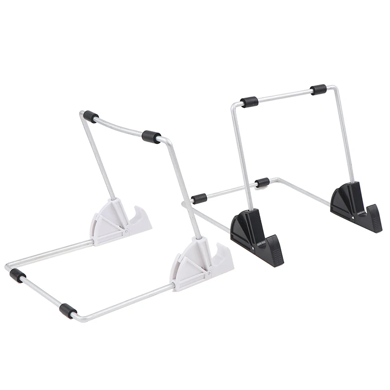 регулируемая подставка для