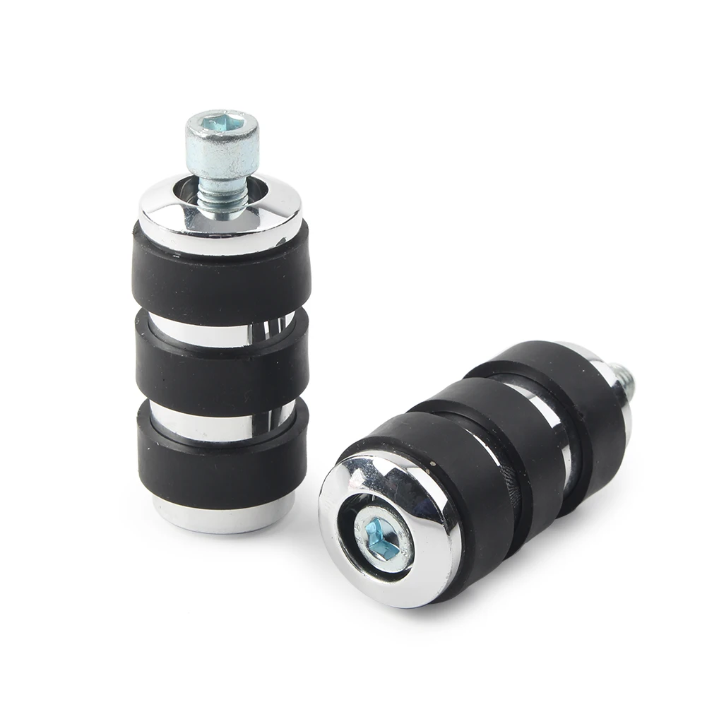 

Harley Sportster Touring Softail CNC