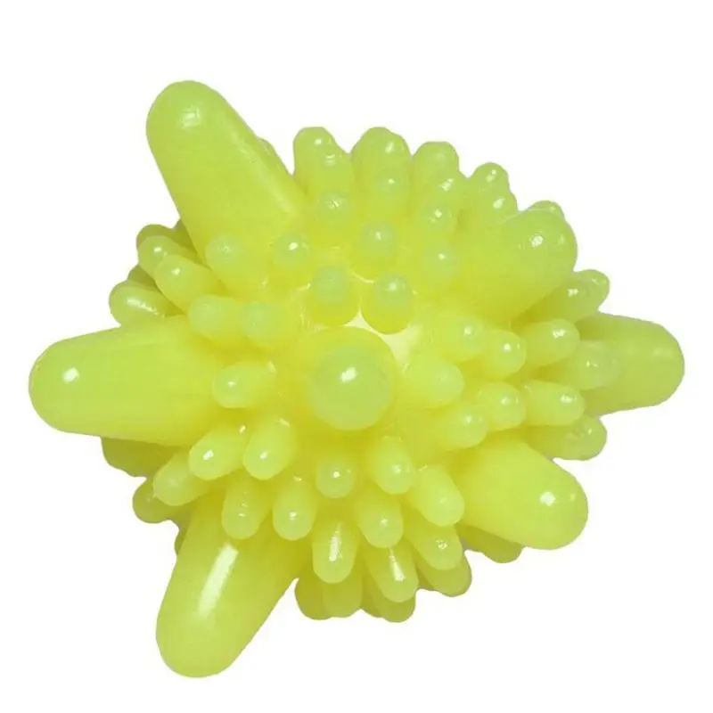 Washing Machine Cleaner Reusable Balls Laundry Accessories machine a laver reutilizable pranie