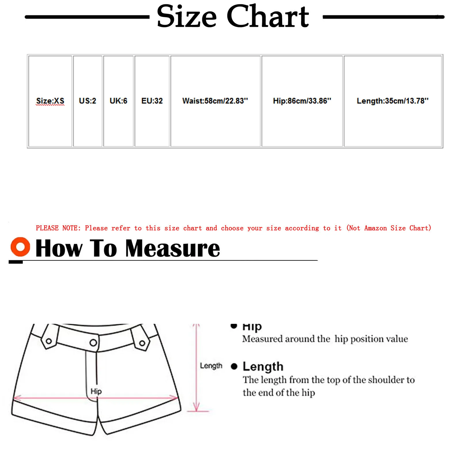 

Short femme Women Solid Running Shorts Sport Pant Elastic Waist Active Workout Pocket Shorts short femme