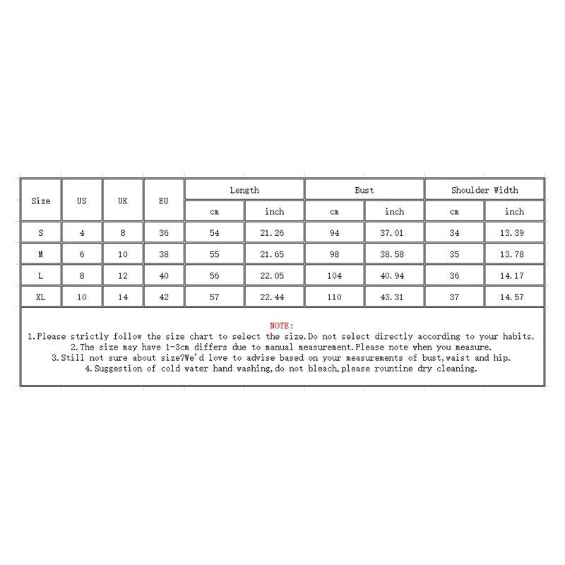 

Women Sleeveless Blouse Top Ruffles White Lace Blouse Summer Shirt Blouse Female T Shirt Casual White