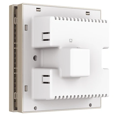 Tp-link ax1800 Wi-Fi 6 Двухдиапазонная гигабитная беспроводная панель интерфейсы Милан