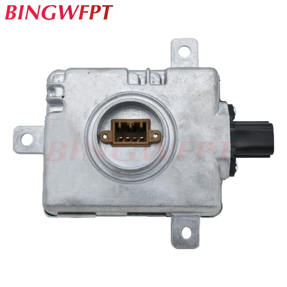 Новый ксеноновый балласт HID D2S 33119STK003 W3T16271 W3T15971 W3T20971 33119STKA01 D530510H3 33119SEPH01