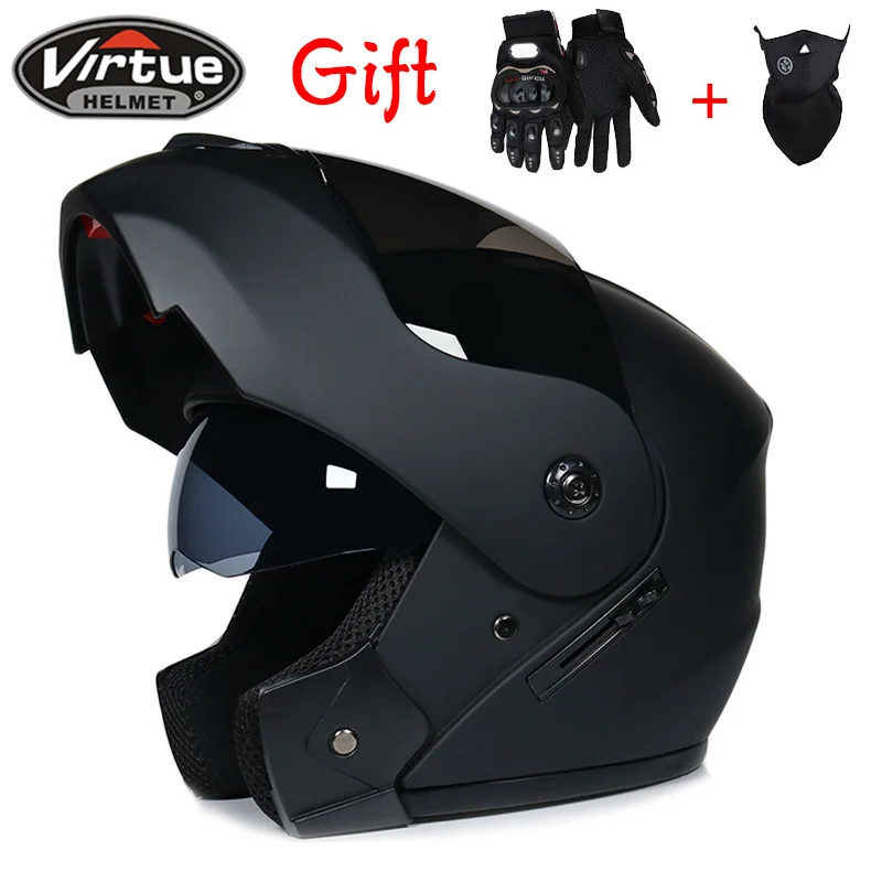 Бесплатная доставка! 2018 горячая Распродажа мотоциклетный шлем гоночный