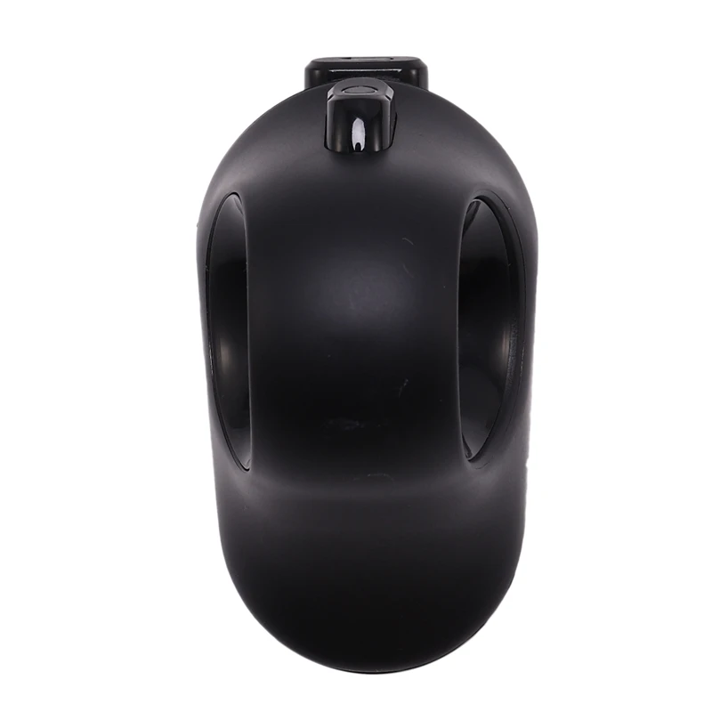Muliti функция беспроводной Bluetooth игровой контроллер палец адаптер рукоятки мышь