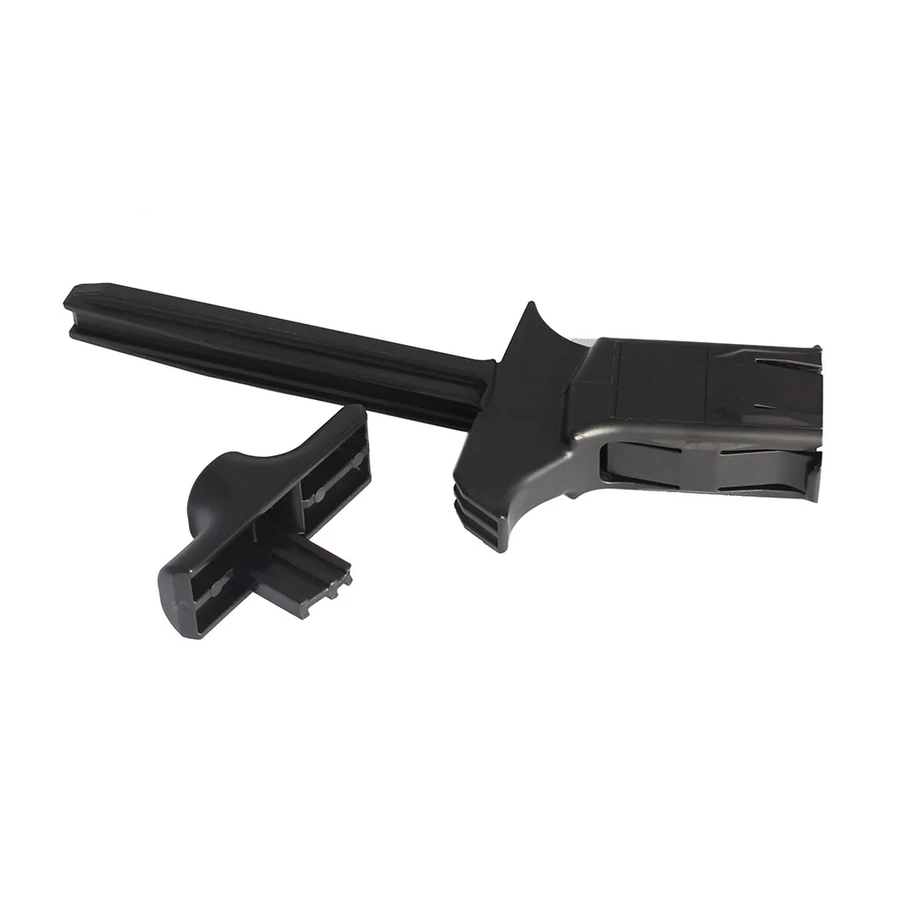 

The Glock Quick filling cartridge loader universal joint gun mlok Speed Loader